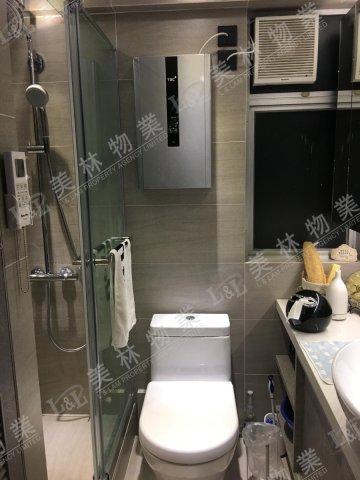 llam.com.hk