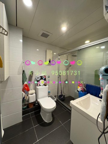 泰亨豪園  95081731