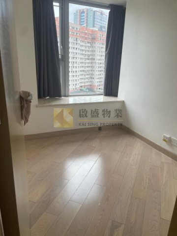 譽港灣 第07座
