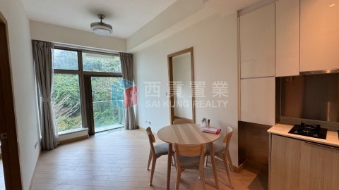 逸瓏海匯 第03座