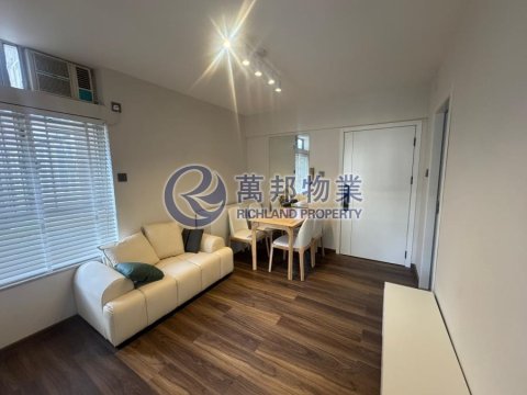 太湖花園 太湖花園