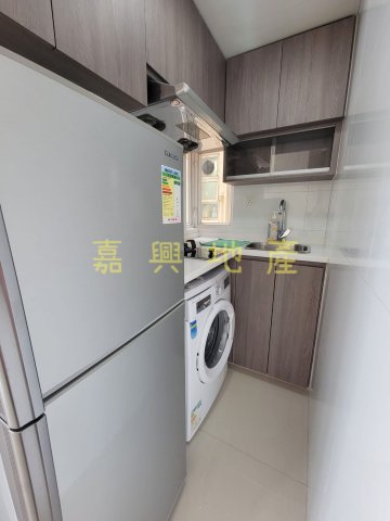 翠華花園 C座**Annie 95081767