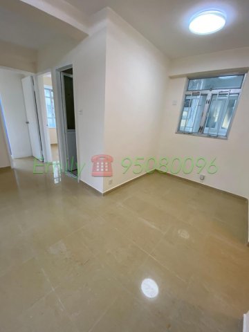 翠麗花園 @ EMILY 95080096