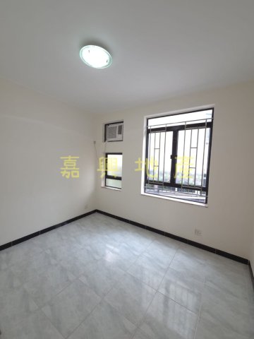 新屋家村 95080030