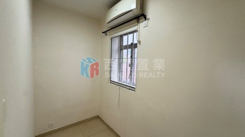 窩尾
