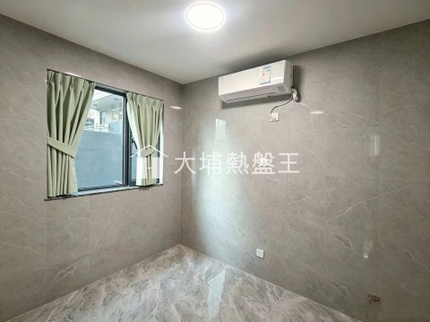 大埔頭