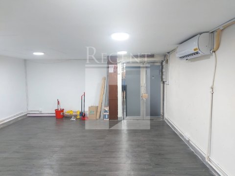 觀塘工業大廈, 凱源工業大廈