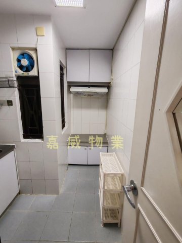 田心村 @ EMILY 95080096