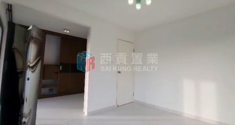 孟公屋