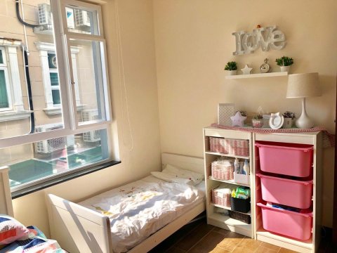 汀角村屋 95080030