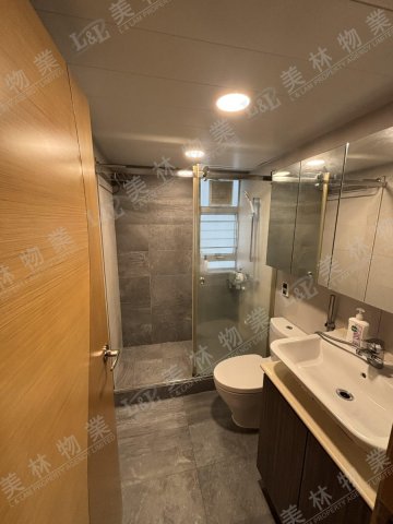 llam.com.hk