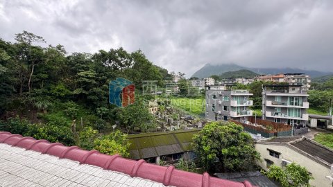 井欄樹村 井欄樹村