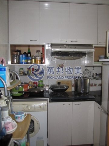 大埔中心 大埔中心