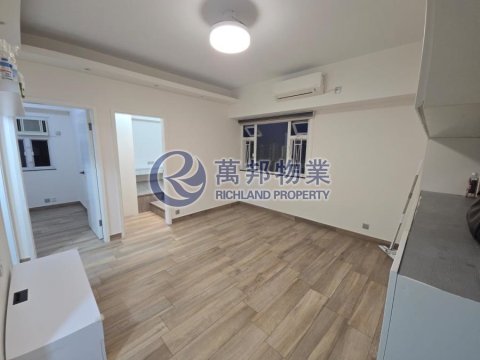 順景樓