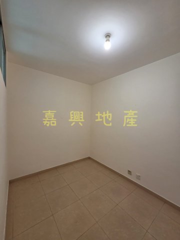 下坑村 95080030