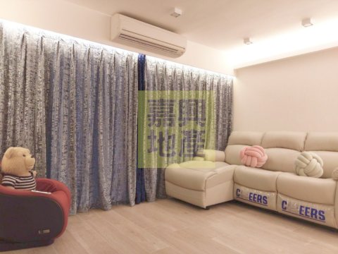 井頭村 @ EMILY 95080096