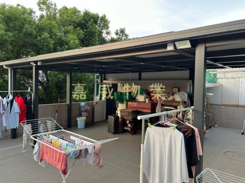 隔田村 @ EMILY 95080096