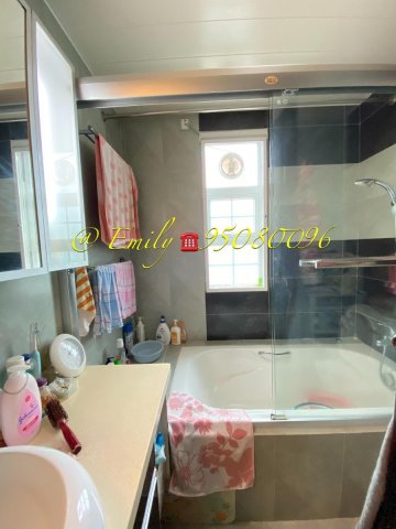 赤泥坪 @ EMILY 95080096