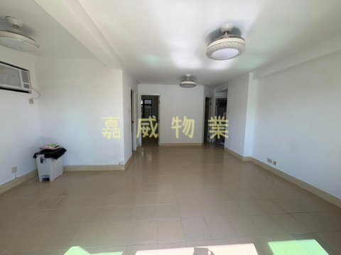 下禾輋村 @ EMILY 95080096