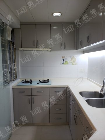 llam.com.hk