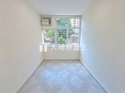寶雅苑  