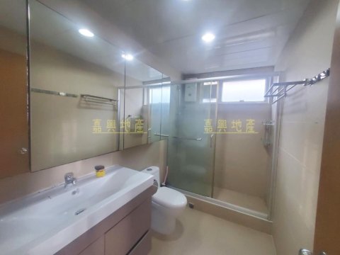 泮涌新村 95080030