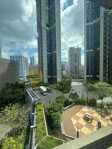 海之戀 愛炫美 第05C座