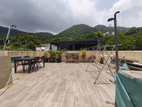 樟樹灘 95080030