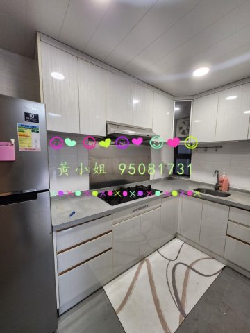 荔枝山  95081731  獨家