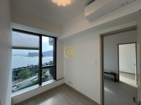 黃金海灣 珀岸 第01B座 黃金海灣 珀岸 第01B座