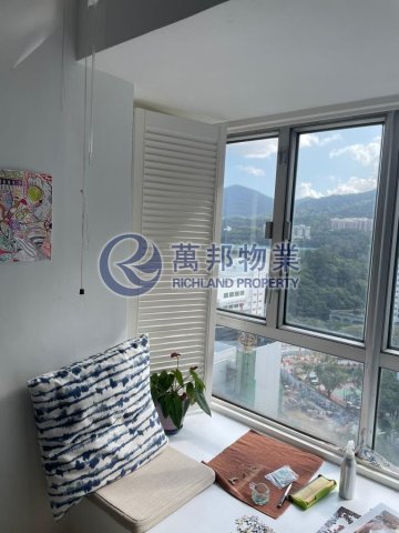 大埔中心 大埔中心