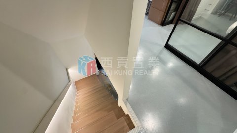躉場