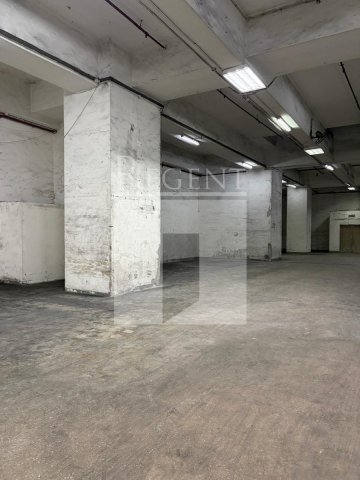 Tsing Yi Industrial, Tsing Yi Industrial Centre Phase 02