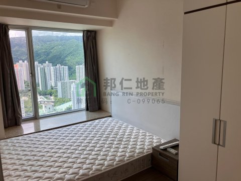 名城 第03期 盛世 第03座 南翼