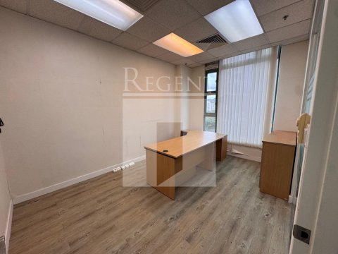 寫字樓出租 | 寫字樓出售, Regent