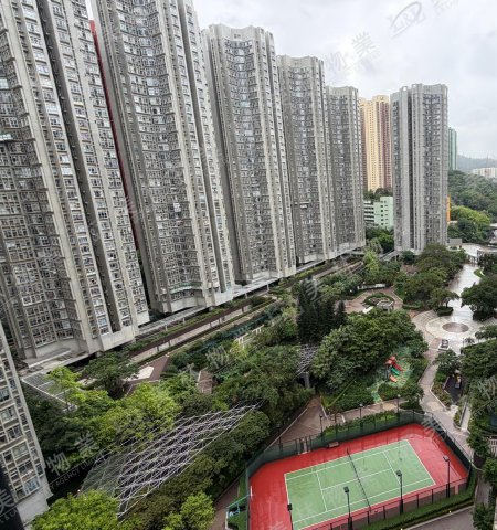llam.com.hk