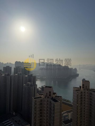 環宇海灣 第07座