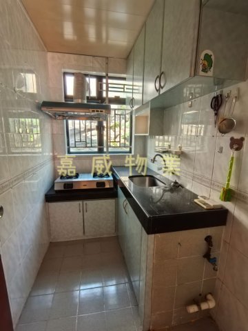 下禾輋村 豐禾居 @ EMILY 95080096