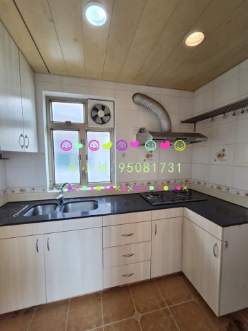 元嶺村   95081731