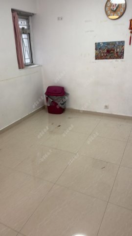 家興大廈 返新裝修 家興大廈 返新裝修