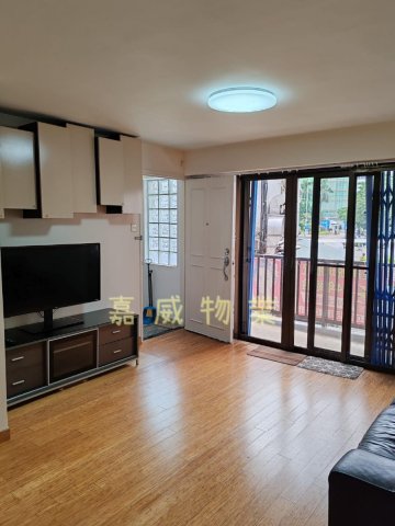 田心村 @ EMILY 95080096