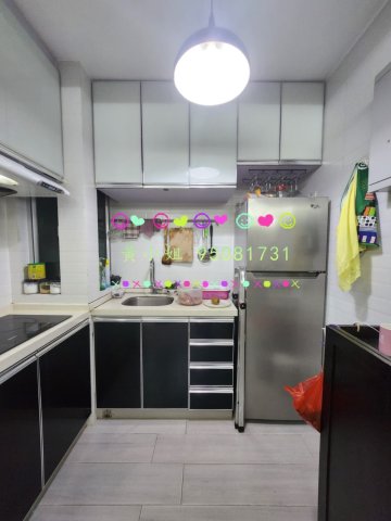 坑下莆   95081731