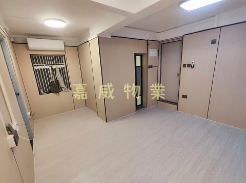 沙田頭 @ EMILY 95080096