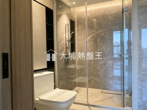 天璽天  