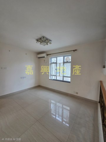 雅麗山莊 95080030