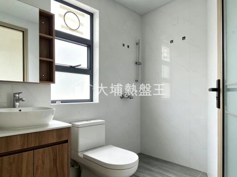 雅麗豪庭 第06期