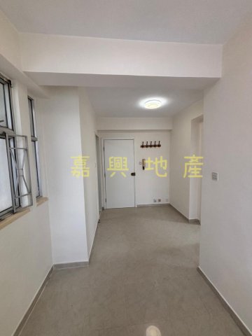 翠華花園 C座**Annie 95081767