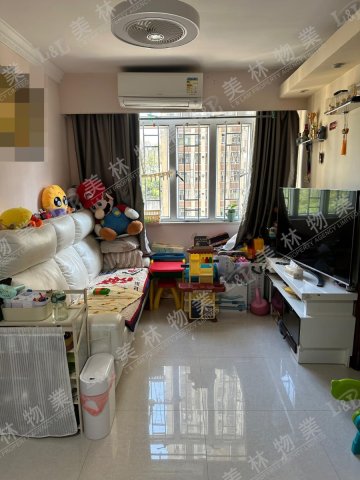 llam.com.hk