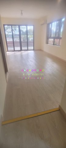 漁角   95081731