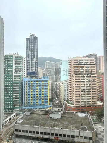 GREENWOOD TERR BLK 04 (PSPS)